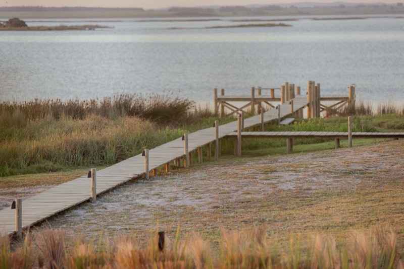 Casa en Jose ignacio, 